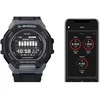 Laikrodis Casio G-shock G-Squad GBD-300-1ER