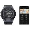 Laikrodis Casio G-shock G-Squad GBD-300-1ER