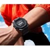 Laikrodis Casio G-shock G-Squad GBD-300-1ER
