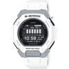 Casio G-Shock G-Squad GBD-300-7ER laikrodis