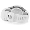 Casio G-Shock G-Squad GBD-300-7ER laikrodis