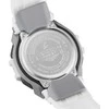 Casio G-Shock G-Squad GBD-300-7ER laikrodis