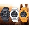 Casio G-Shock G-Squad GBD-300-7ER laikrodis