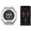 Casio G-Shock G-Squad GBD-300-7ER laikrodis