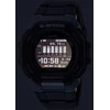 Casio G-Shock G-Squad GBD-300-7ER laikrodis