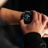 Laikrodis Casio G-SHOCK G-SQUAD SERIE GBD-H2000-1AER