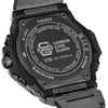 Laikrodis Casio G-Shock G-Steel Blueetooth Solar GST-B1000BD-1AER