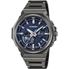 Laikrodis Edifice Casio G-Shock G-Steel Blueetooth Solar GST-B1000BD-2AER