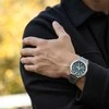 Laikrodis Casio G-Shock G-Steel Blueetooth Solar GST-B1000D-3AER