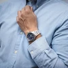 Laikrodis Casio G-Shock G-Steel Blueetooth Solar GST-B1000D-2AER