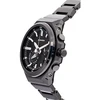 Laikrodis Casio G-Shock G-Steel Blueetooth Solar GST-B1000BD-1AER