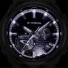 Laikrodis Casio G-Shock G-Steel Blueetooth Solar GST-B1000D-3AER