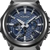Laikrodis Edifice Casio G-Shock G-Steel Blueetooth Solar GST-B1000BD-2AER