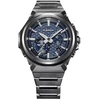 Laikrodis Edifice Casio G-Shock G-Steel Blueetooth Solar GST-B1000BD-2AER