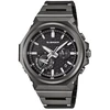 Laikrodis Casio G-Shock G-Steel Blueetooth Solar GST-B1000BD-1AER