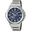 Laikrodis Casio G-Shock G-Steel Blueetooth Solar GST-B1000D-2AER