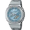 Laikrodis Casio G-Shock G-Steel GM-2110D-2AER