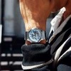 Laikrodis Casio G-Shock G-Steel GM-2110D-2AER