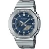 Laikrodis Casio G-Shock G-Steel GM-2110D-2BER