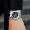 Laikrodis Casio G-Shock G-Steel GM-2110D-2BER