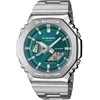 Laikrodis Casio G-Shock G-Steel GM-2110D-3A1ER