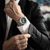 Laikrodis Casio G-Shock G-Steel GM-2110D-3A1ER