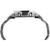 Laikrodis Casio G-Shock G-Steel GM-2110D-3AER