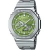 Laikrodis Casio G-Shock G-Steel GM-2110D-3AER