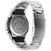 Laikrodis Casio G-Shock G-Steel GM-2110D-4AER