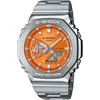 Laikrodis Casio G-Shock G-Steel GM-2110D-4AER