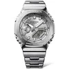Laikrodis Casio G-Shock G-Steel GM-2110D-7AER