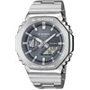 Laikrodis Casio G-Shock G-Steel GM-2110D-8AER