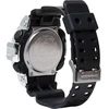 Laikrodis Casio G-Shock G-Steel GM-700-1AER