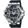 Laikrodis Casio G-Shock G-Steel GM-700-1AER