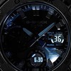 Laikrodis Casio G-Shock G-Steel Blueetooth Solar GST-B400BB-1AER