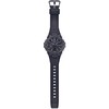 Laikrodis Casio G-Shock G-Steel Blueetooth Solar GST-B400BB-1AER