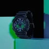 Laikrodis Casio G-Shock GA-100BEG-1AER