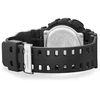 Laikrodis Casio G-Shock GA-100BEG-1AER