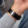 Laikrodis Casio G-Shock GA-100GGB-1A9ER