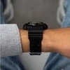 Laikrodis Casio G-Shock GA-100GGB-1A9ER