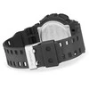 Laikrodis Casio G-Shock GA-100MF-1AER