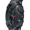 Laikrodis Casio G-Shock GA-100MF-1AER