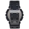 Laikrodis Casio G-Shock GA-100MF-1AER