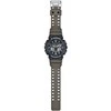 Laikrodis Casio G-Shock GA-100TU-1A3ER