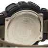 Laikrodis Casio G-Shock GA-100TU-1A3ER