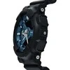 Casio G-Shock GA-110CD-1A2ER laikrodis
