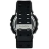 Casio G-Shock GA-110CD-1A2ER laikrodis