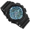 Casio G-Shock GA-110CD-1A2ER laikrodis