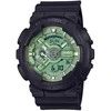 Casio G-Shock FD46A laikrodis