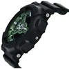 Casio G-Shock FD46A laikrodis